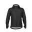 Fox Ranger 2.5l Water Jacket in Black