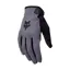 Fox Ranger Gloves in Graphite Grey