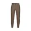 Fox Youth Ranger Pants in Dirt Brown