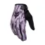 Fox Ranger Swarmer Gloves in Grey/Light Grey