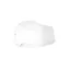 100% Racecraft 2/Accuri 2/Strata 2 Replacement Lens in Clear