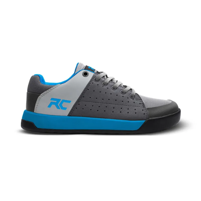 ride concepts livewire shoe