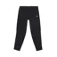 Fox Youth Ranger Pants in Black