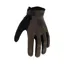 Fox Ranger Gloves in Dirt