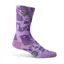 Fox 8 Ranger Socks in Blush