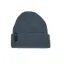 Fox Machinist Beanie in Citadel