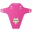 Fox Mudguard in Berry Punch Pink