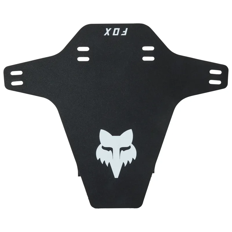 MTB Stems MTB Handle Bars MTB Grips