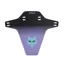 Fox Mudguard in Lavender