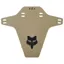 Fox Mudguard in Mocha Brown