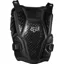 Fox Raceframe Impact CE Chest Guard in Black