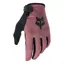 Fox Ranger Gloves in Cordovan