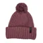 Fox Indio Women's Beanie in Cordovan