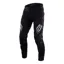Troy Lee Designs Sprint Mono Trousers in Black