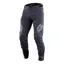 Troy Lee Designs Sprint Mono Trousers in Charcoal