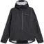 Madison Men's Roam 2.5L Waterproof Jacket in Black