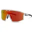 Madison Enigma 3 Pack Sunglasses in Fire Mirror