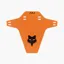 Fox Mudguard in Orange