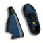 Ride Concepts Livewire Youth Shoes in Blue