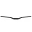 Renthal FatBar 35 V3 Handlebar in Black