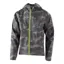 Troy Lee Designs Descent Jacket in Army