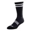 Troy Lee Designs Performance Speed Socks in Black