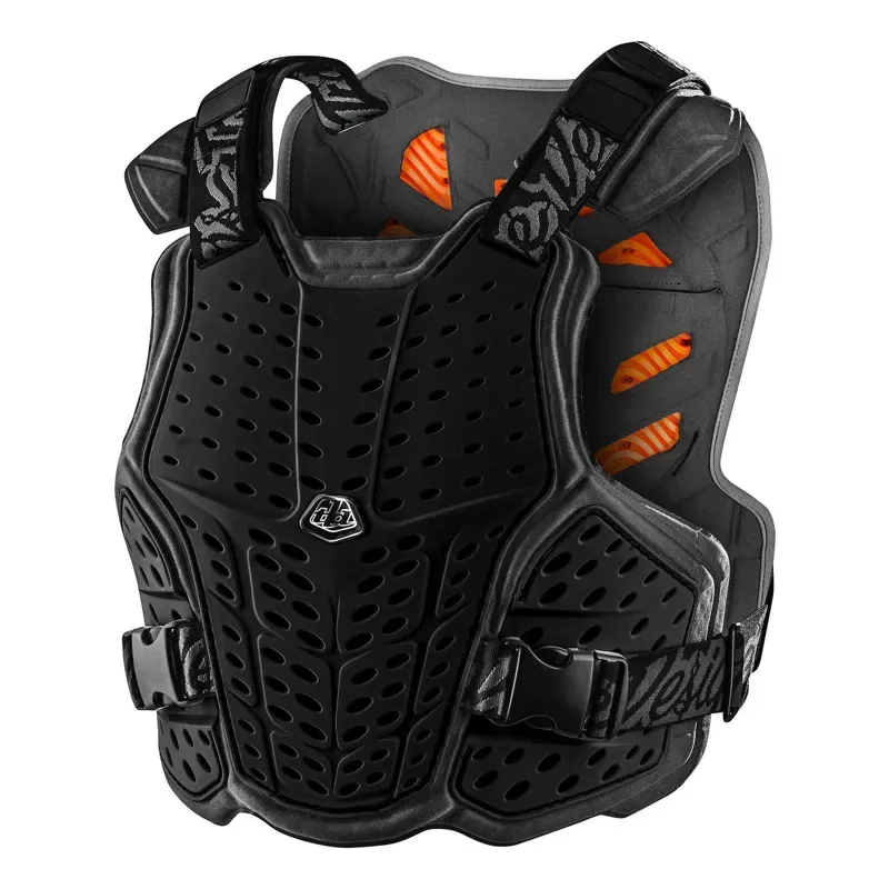 Mtb body armor outlet
