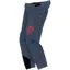 Troy Lee Designs Sprint Trousers in Mono Steel Blue